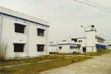 Krishak Sahayak Kendra,Tehatta - I Krishak Bazar